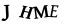 To show CAPTCHA, please deactivate cache plugin or exclude this page from caching or disable CAPTCHA at WP Booking Calendar - Settings General page in Form Options section.